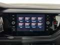 Volkswagen Taigo R-Line 1.0 110cv + telecamera Argento - thumbnail 16