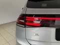 Volkswagen Taigo R-Line 1.0 110cv + telecamera Argento - thumbnail 7
