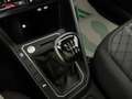 Volkswagen Taigo R-Line 1.0 110cv + telecamera Argento - thumbnail 18