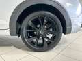 Volkswagen Taigo R-Line 1.0 110cv + telecamera Argento - thumbnail 9