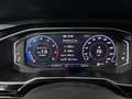 Volkswagen Taigo R-Line 1.0 110cv + telecamera Argento - thumbnail 15