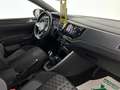 Volkswagen Taigo R-Line 1.0 110cv + telecamera Argento - thumbnail 14