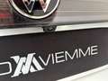 Volkswagen Taigo R-Line 1.0 110cv + telecamera Argento - thumbnail 8