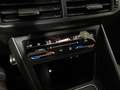 Volkswagen Taigo R-Line 1.0 110cv + telecamera Argento - thumbnail 17