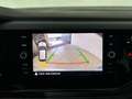 Volkswagen Taigo R-Line 1.0 110cv + telecamera Argento - thumbnail 21