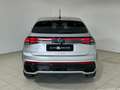 Volkswagen Taigo R-Line 1.0 110cv + telecamera Argento - thumbnail 6