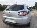 Renault Megane Mégane S.T. 1.2 TCE Energy Limited S Plateado - thumbnail 10