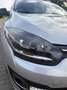 Renault Megane Mégane S.T. 1.2 TCE Energy Limited S Plateado - thumbnail 13