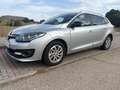 Renault Megane Mégane S.T. 1.2 TCE Energy Limited S Plateado - thumbnail 2