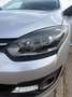 Renault Megane Mégane S.T. 1.2 TCE Energy Limited S Plateado - thumbnail 14