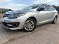 Renault Megane Mégane S.T. 1.2 TCE Energy Limited S Plateado - thumbnail 30
