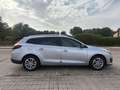 Renault Megane Mégane S.T. 1.2 TCE Energy Limited S Plateado - thumbnail 5