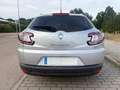 Renault Megane Mégane S.T. 1.2 TCE Energy Limited S Plateado - thumbnail 12