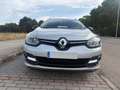 Renault Megane Mégane S.T. 1.2 TCE Energy Limited S Plateado - thumbnail 6
