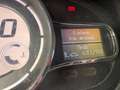 Renault Megane Mégane S.T. 1.2 TCE Energy Limited S Plateado - thumbnail 8