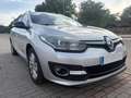 Renault Megane Mégane S.T. 1.2 TCE Energy Limited S Plateado - thumbnail 3