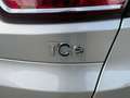 Renault Megane Mégane S.T. 1.2 TCE Energy Limited S Plateado - thumbnail 15