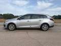 Renault Megane Mégane S.T. 1.2 TCE Energy Limited S Plateado - thumbnail 4