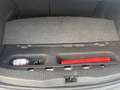 Renault Megane Mégane S.T. 1.2 TCE Energy Limited S Plateado - thumbnail 26