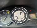 Renault Megane Mégane S.T. 1.2 TCE Energy Limited S Plateado - thumbnail 24