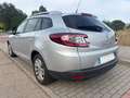 Renault Megane Mégane S.T. 1.2 TCE Energy Limited S Plateado - thumbnail 7