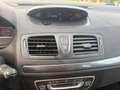 Renault Megane Mégane S.T. 1.2 TCE Energy Limited S Plateado - thumbnail 22