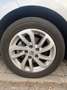 Renault Megane Mégane S.T. 1.2 TCE Energy Limited S Plateado - thumbnail 23