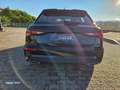 Audi A3 A3 SPB 30 TFSI S line edition Zwart - thumbnail 3