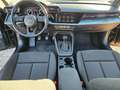 Audi A3 A3 SPB 30 TFSI S line edition Zwart - thumbnail 22