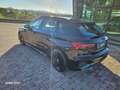Audi A3 A3 SPB 30 TFSI S line edition Zwart - thumbnail 5