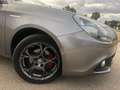 Alfa Romeo Giulietta 1.6 jtdm Distinctive E5+ Grigio - thumbnail 4