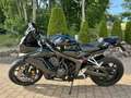 Honda CBR 650 - thumbnail 7