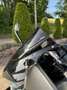 Honda CBR 650 - thumbnail 4
