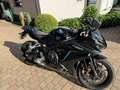 Honda CBR 650 - thumbnail 3