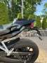 Honda CBR 650 - thumbnail 6