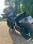 Honda CBR 650 - thumbnail 2
