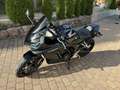 Honda CBR 650 - thumbnail 5