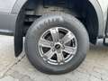 Ford Ranger XLT DoKa Aut.2.0 lEcoBlue 125kW+Hardtop * Gris - thumbnail 8
