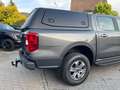 Ford Ranger XLT DoKa Aut.2.0 lEcoBlue 125kW+Hardtop * Gris - thumbnail 7