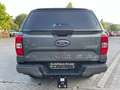 Ford Ranger XLT DoKa Aut.2.0 lEcoBlue 125kW+Hardtop * Gris - thumbnail 10