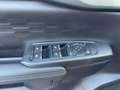 Ford Ranger XLT DoKa Aut.2.0 lEcoBlue 125kW+Hardtop * Gris - thumbnail 14