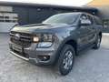 Ford Ranger XLT DoKa Aut.2.0 lEcoBlue 125kW+Hardtop * Gris - thumbnail 12