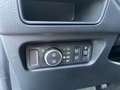 Ford Ranger XLT DoKa Aut.2.0 lEcoBlue 125kW+Hardtop * Gris - thumbnail 15