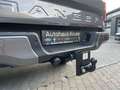 Ford Ranger XLT DoKa Aut.2.0 lEcoBlue 125kW+Hardtop * Gris - thumbnail 11