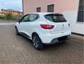 Renault Clio 5p 1.5 dci 20th Anniversario 75cv - thumbnail 5