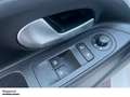 Volkswagen e-up! Move up! KAM ACC SHZ PDC KLIMA ZV Weiß - thumbnail 10
