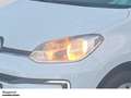 Volkswagen e-up! Move up! KAM ACC SHZ PDC KLIMA ZV Weiß - thumbnail 5