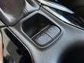 Toyota Corolla Touring Sports 1.8 Hybrid Executive STOELVERWARMIN Wit - thumbnail 26
