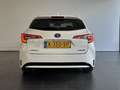 Toyota Corolla Touring Sports 1.8 Hybrid Executive STOELVERWARMIN Wit - thumbnail 21
