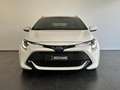 Toyota Corolla Touring Sports 1.8 Hybrid Executive STOELVERWARMIN Wit - thumbnail 20
